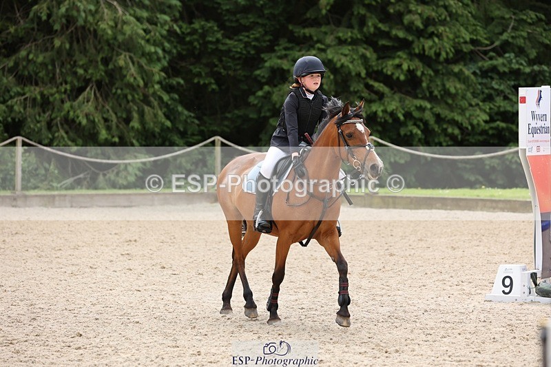 240616-110027-03296 - 60cm