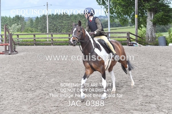 JAC_0388 - CLASS 5 BSPS Scone Palace HT Training Stakes Series (0.70m)