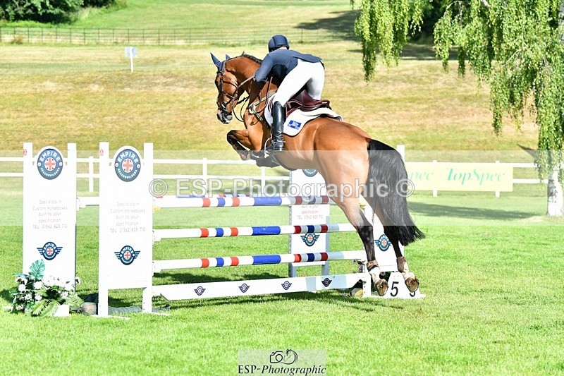 230707-085755-06002 - Cls 12 Foxhunter