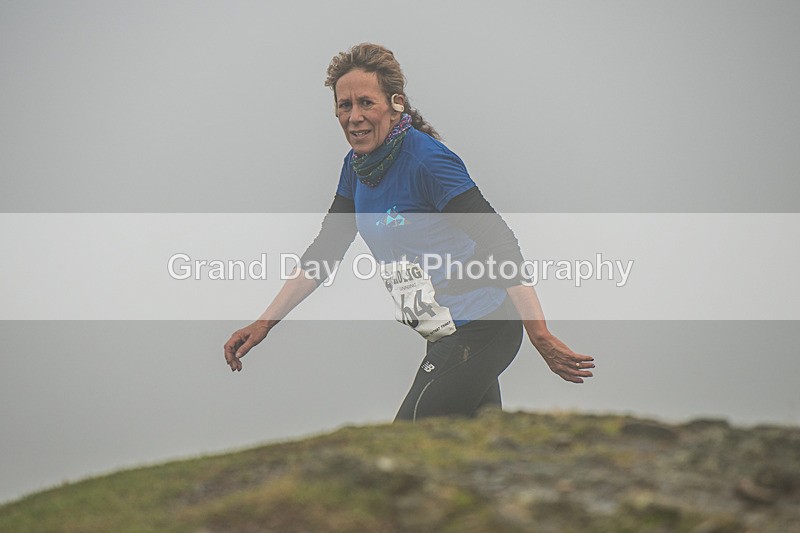 Sale-515 - Sale Fell Race Saturday 22nd November 2025