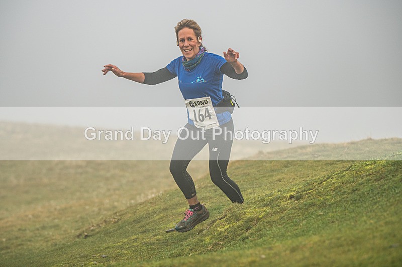 Sale-516 - Sale Fell Race Saturday 22nd November 2025