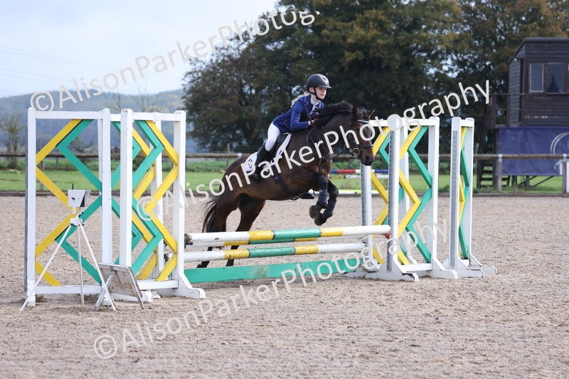 20250928-0763 - Class 3 - 60cm