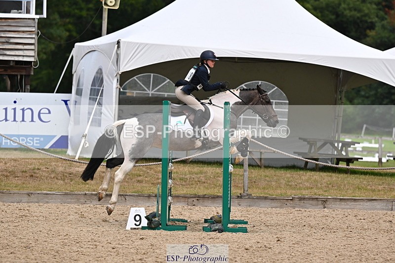 250802A-124416-03121 - C-138-Isadora.Lawrence-LOOKOUT.LOLLYPOP