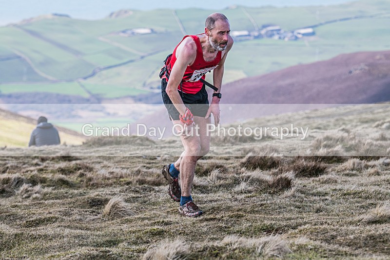 Black Combe-294 - Black Combe Fell Race Saturday 7th March 2026