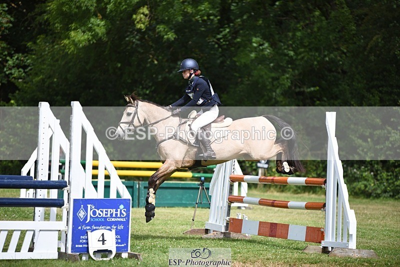 240630-105524-00197 - 107-Summer_Boustead-Island_Boy