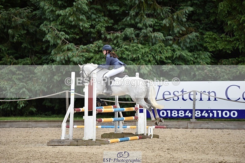 240802-141258-06433 - 90cm Round 2