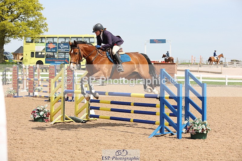 240510A-143455-07722 - Cls 17 1.05m National Am Quali