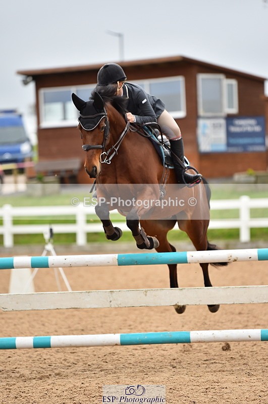 231122A-120508-00272 - Cls 3 1.05m Open