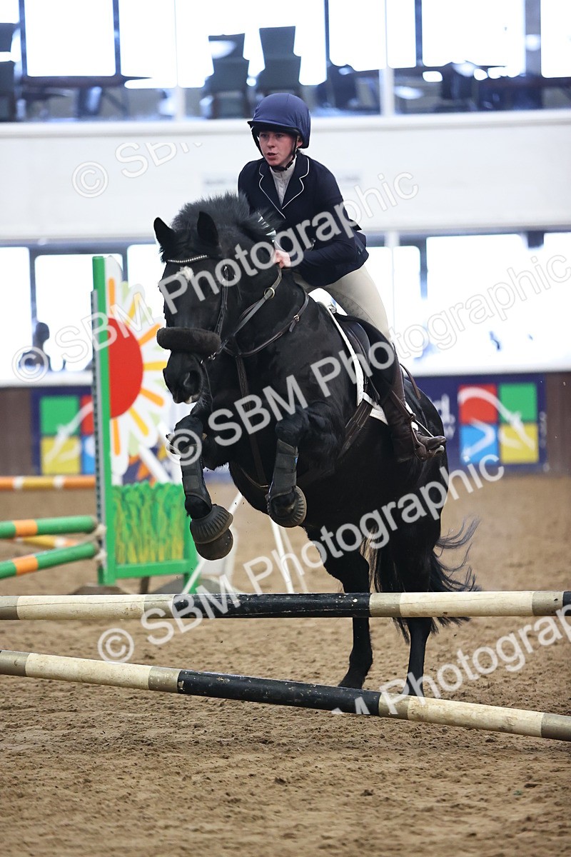 SBM_000978 - class 3 - 60cm