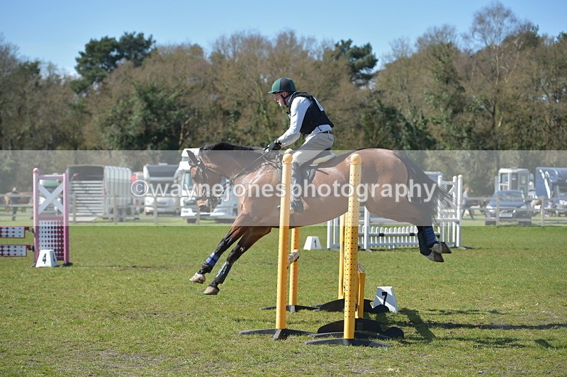 NGP_1378 - Time 11:37 to 12:31