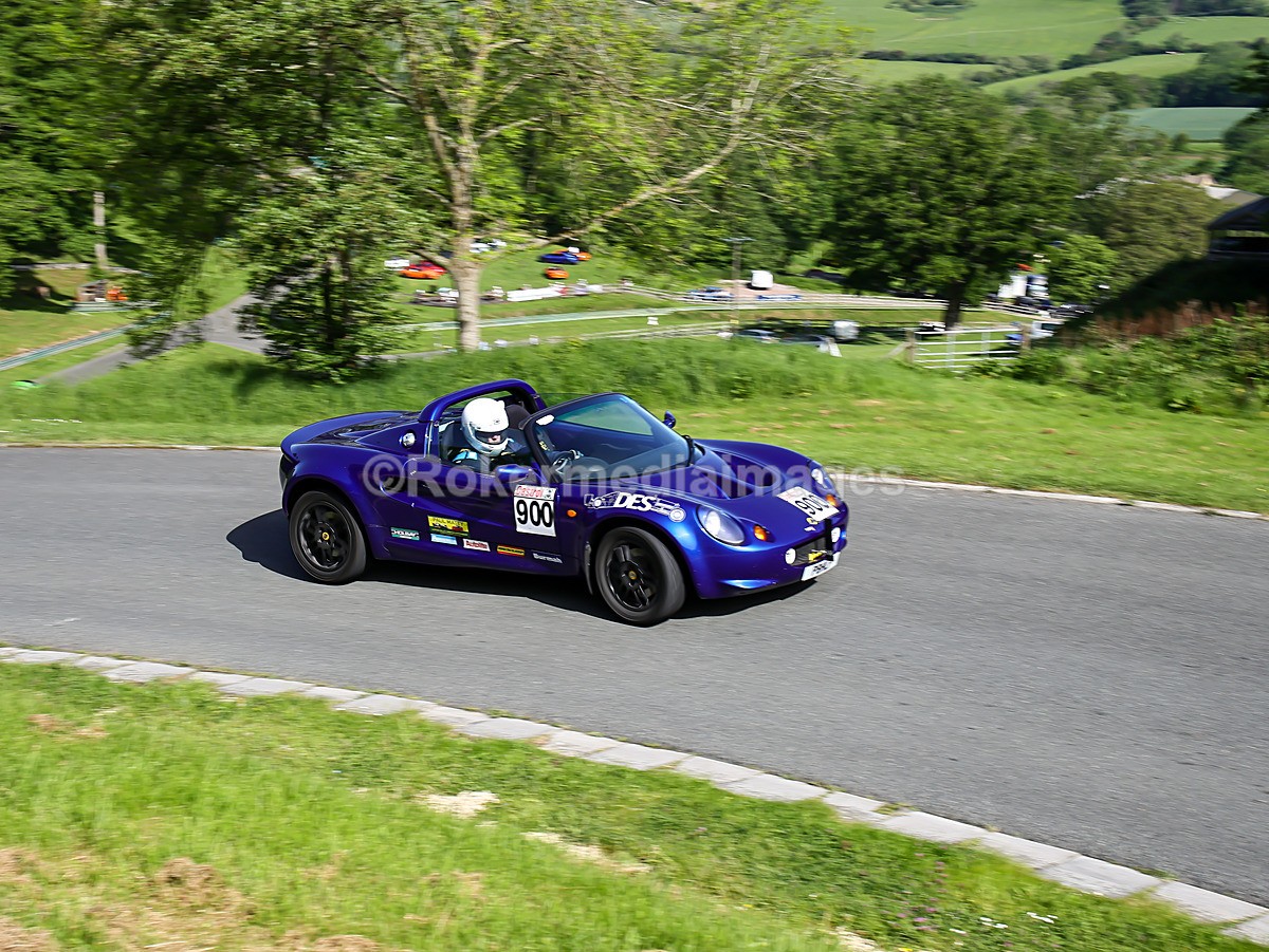 pete wilson 24-05-26-159 - Prescott Historique may 2026