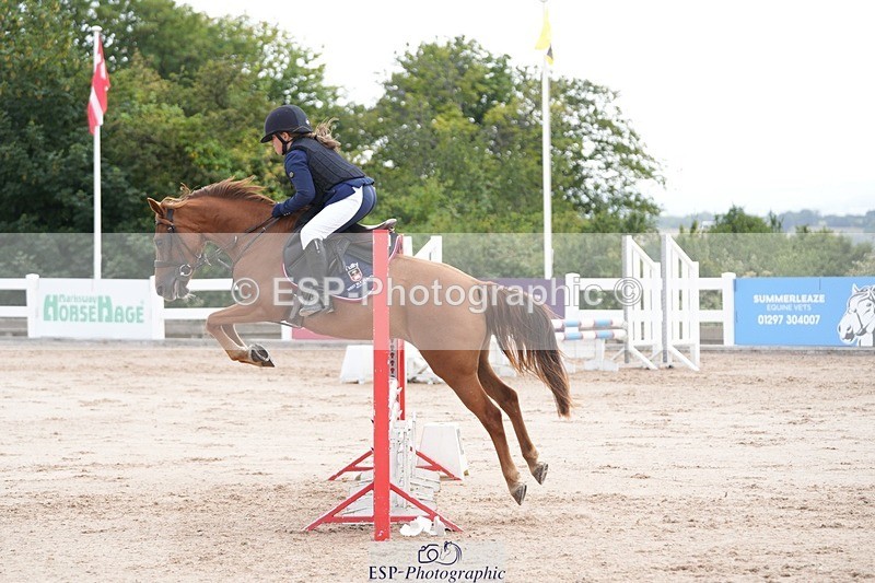 250715-164411-00234 - 70cm