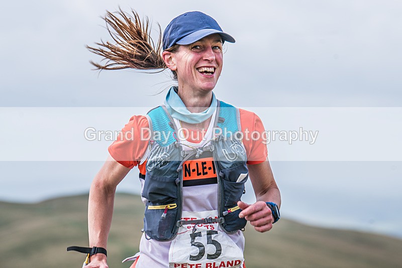 Sedbergh-240 - Sedbergh Hills Fell Race Sunday 18th August 2024
