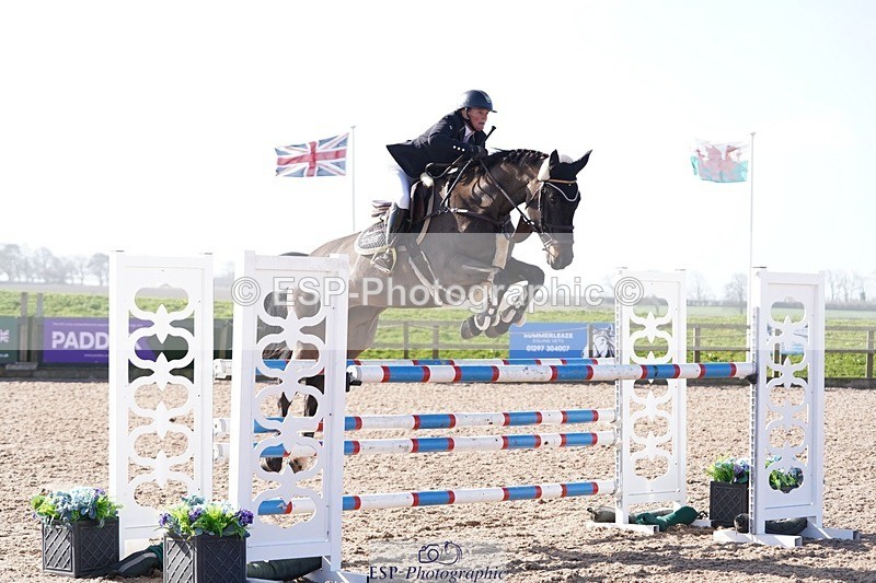 250330-100410-05916 - Cls 25 Snr 1.20m