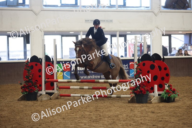 20260314-1411 - 70cm