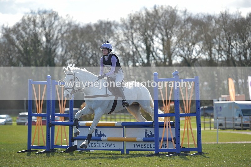 NGP_1912 - Time 12:32 to 13:28