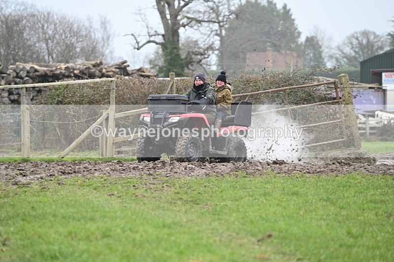 WJ6_5849 - Camera A