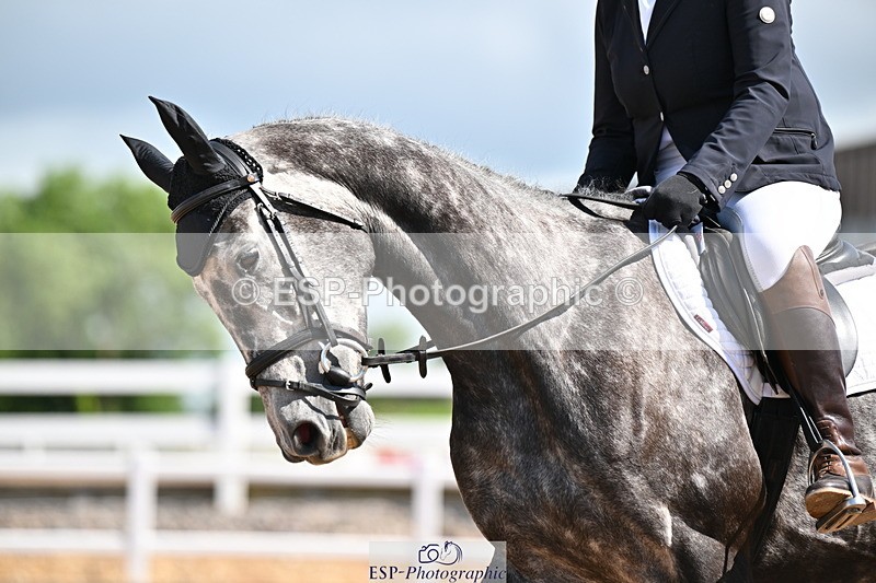 240622A-101319-07518 - Cls 2A+2B+C Intro B RoR