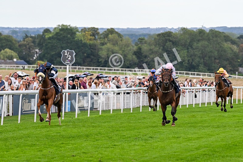 300826-Race 7-Marbuzet-1934 - Race 7 5.05pm Napoleons Casino And Restaurant Hull Apprentice Handicap