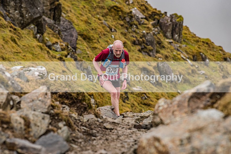 TWA  Newlands-2215 - Teenager With Altitude & Newlands Memorial Races Saturday 22nd April 2023