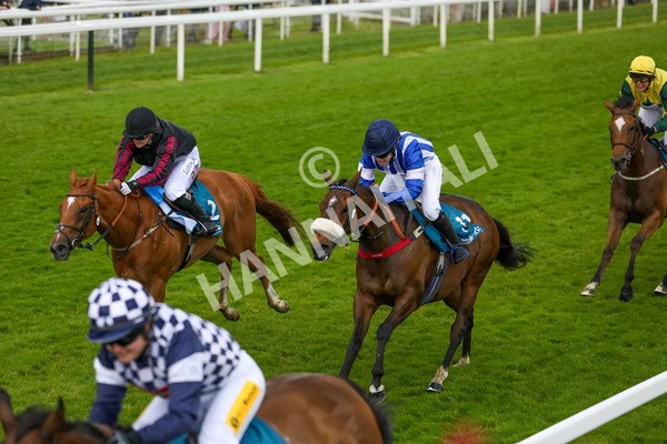 150624-G-Macmillan Ride Of Their Lives-6006 - 12.30pm Macmillan Ride of Their Lives