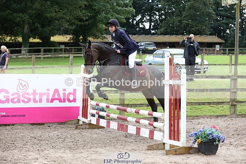 230825-145800-11829 - Round 1 14.30 to End