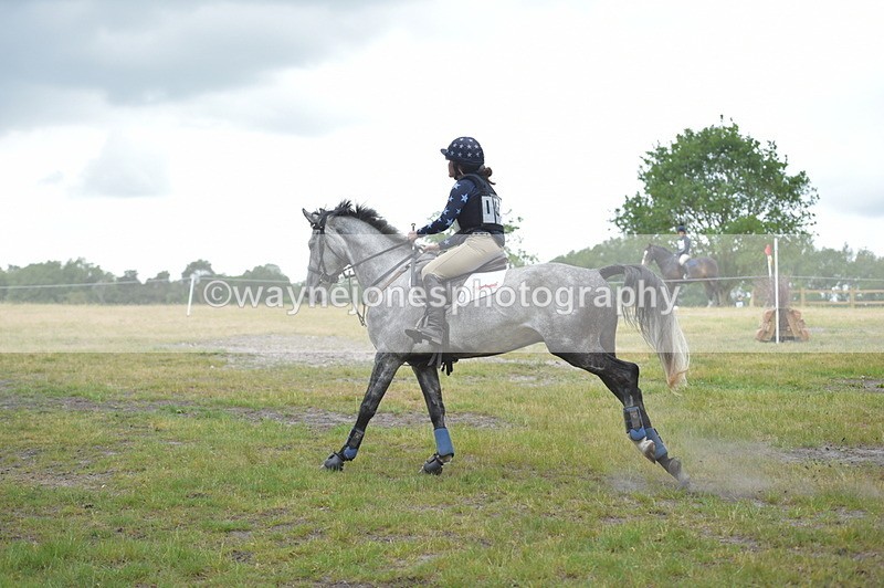 NGP_8288 - Time 12:08 to 12:15