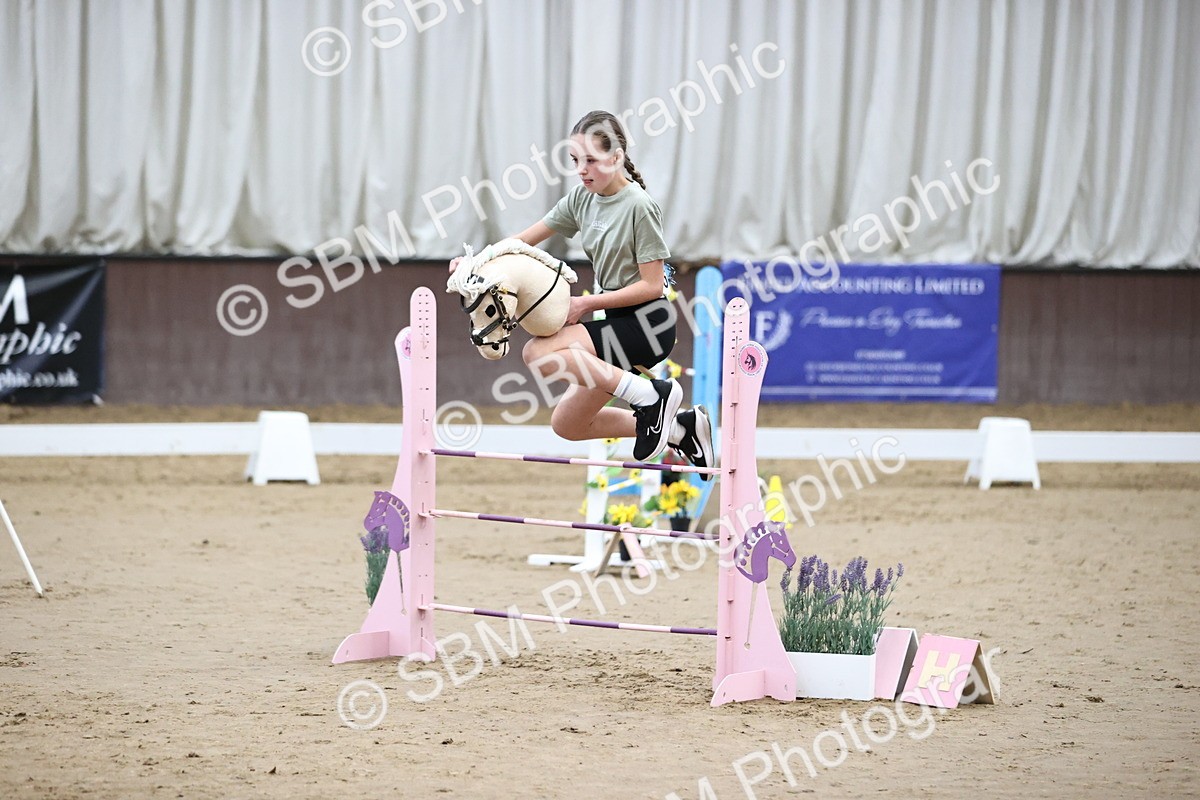 SBM_003262 - Class 12 - 70cm