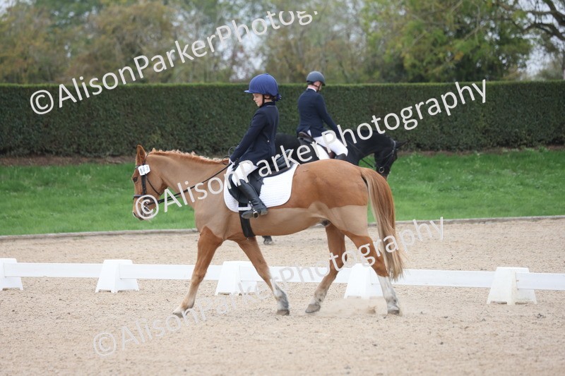 20251011-0027 - Class 1 - Intro 3