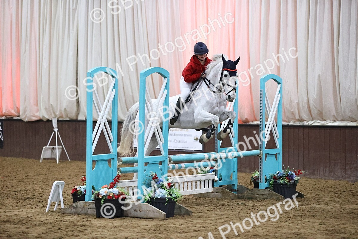 SBM_006074 - Bareback Challenge Camera 2