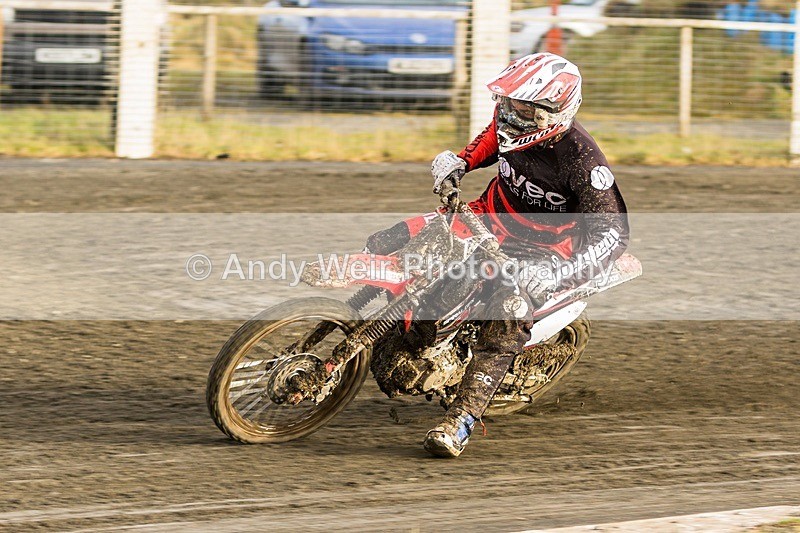 171111-RS 7D 1921 - Ride & Skid It - 11th November 17