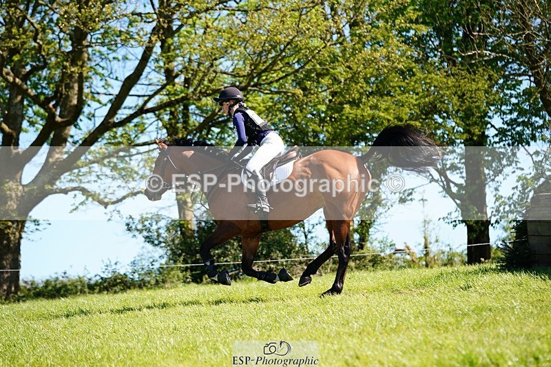 260419-105126-10449 - N-665-Chloe.Fox-Pitt