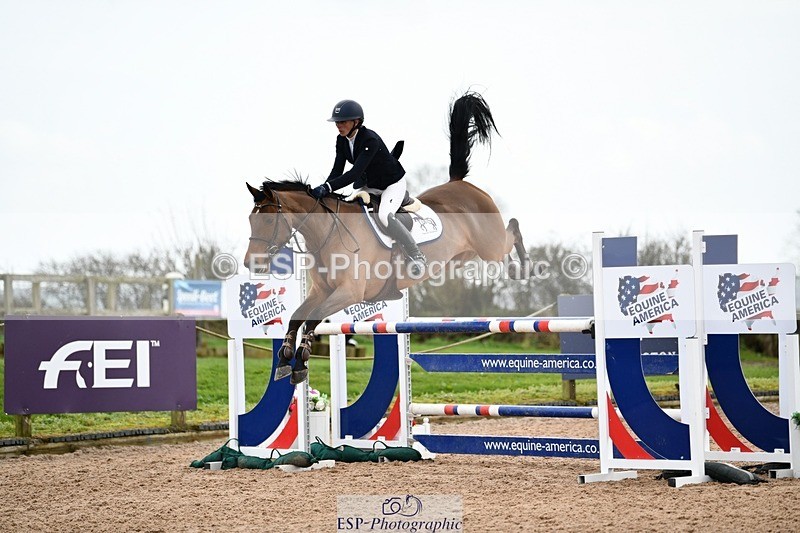 260313-132832-01850 - Cls 3 + 4 Snr Foxhunter and 1.20m Open