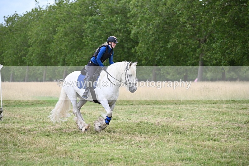 WJ6_5063 - Time at Jump 13:35 to 14:42