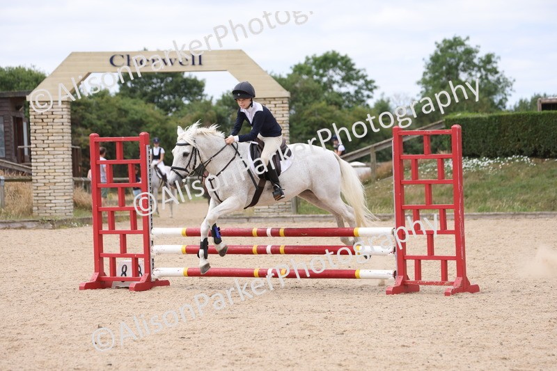 20250629-1501 - Class 4 - 70cm