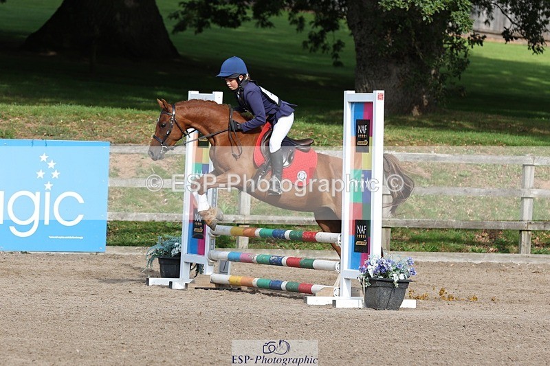 230825-092033-07515 - Round 1 Start to 10.35 coursewalk