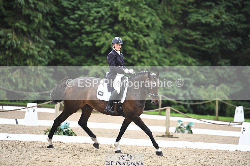 240720-161341-06470 - 246-Alex_Farleigh-Fifty_Shades_of_Bay