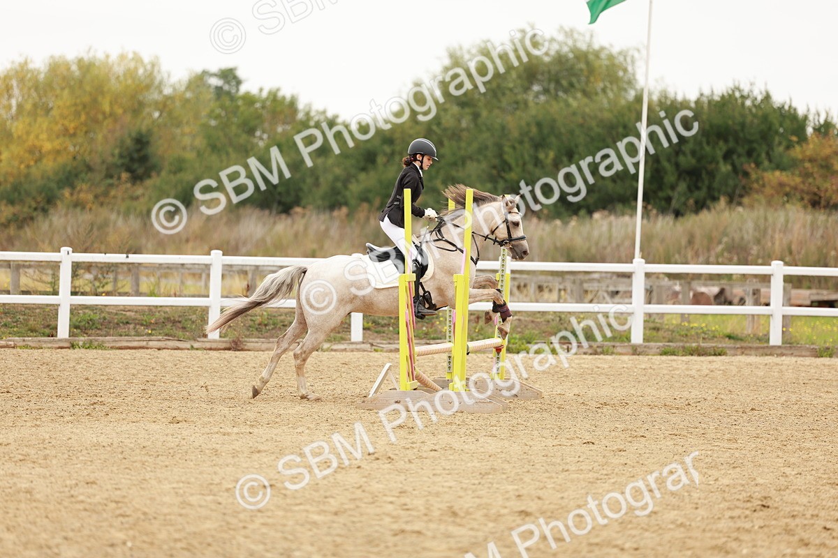 SBM_007659 - Class 3 - 60cm