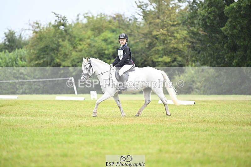 240824X-100104-21469 - D70 Section A and B 9.30 to 10.40