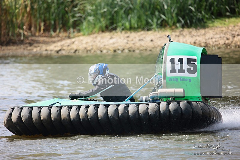 HCWC 220826 136 - Hovercraft W C Race Day 2 22/08/26
