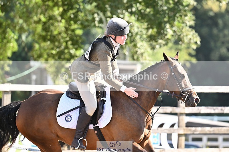 250823A-095405-25182 - NAF Round 1 9.30 to 10.30