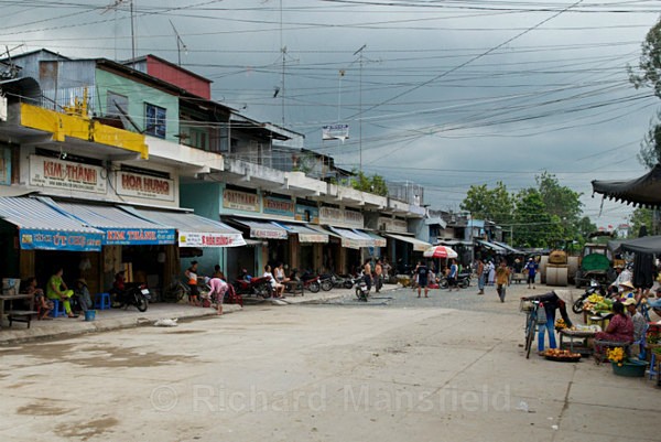  - Vietnam