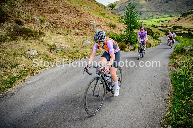 151630 - 2025 Fred Whitton Blea Tarn Climb 15.00 - 16.00