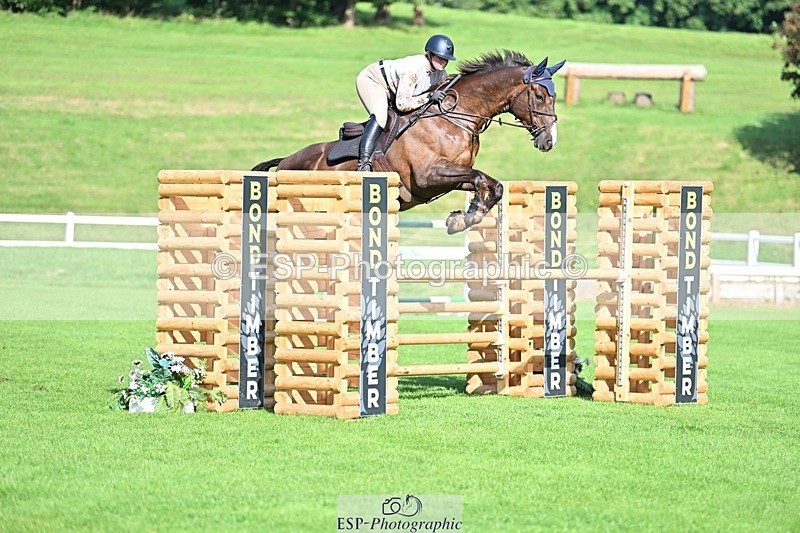 230909-101454-04542 - Cls 10 Snr 1.15m Open