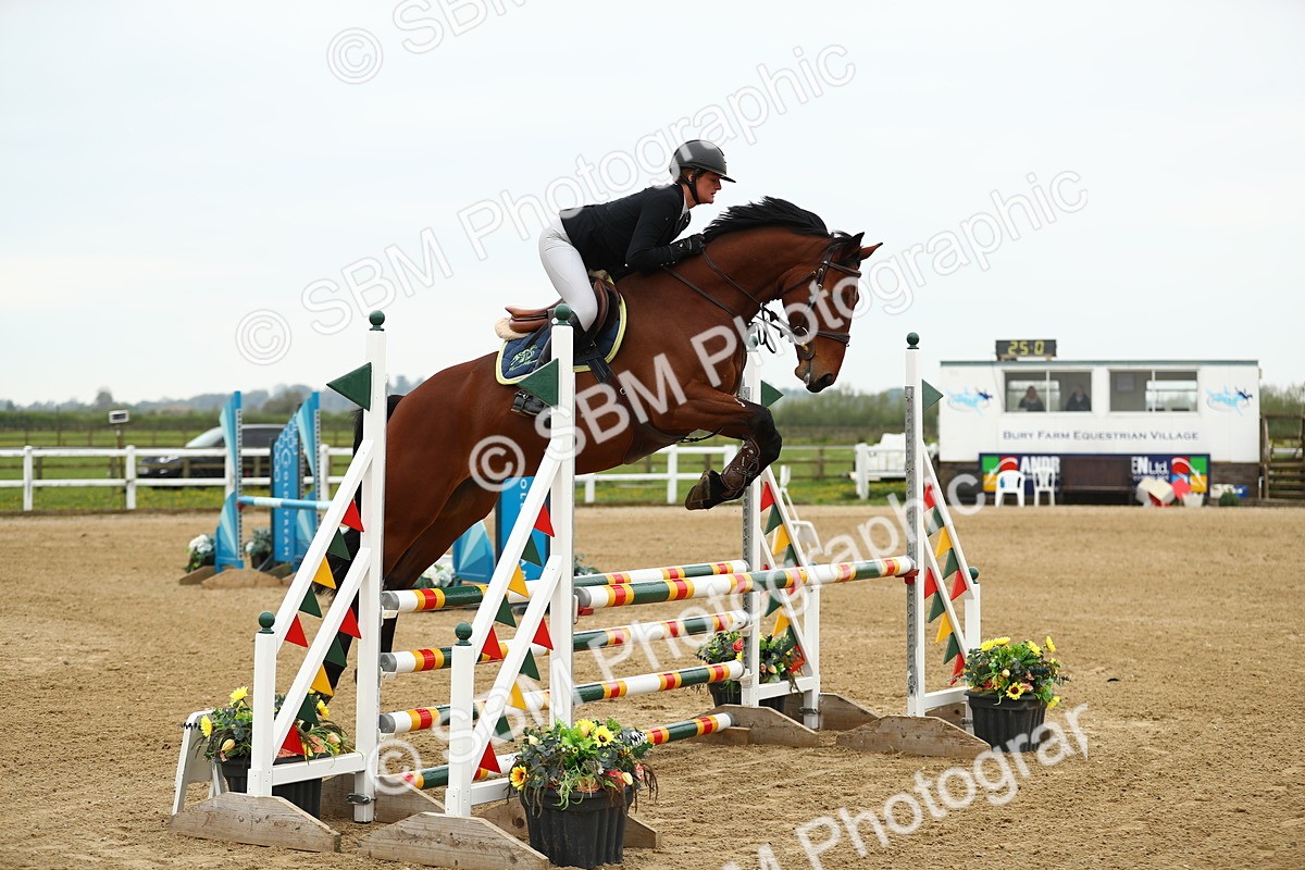 SBM_000630 - Class 3 - Senior Discovery 1m