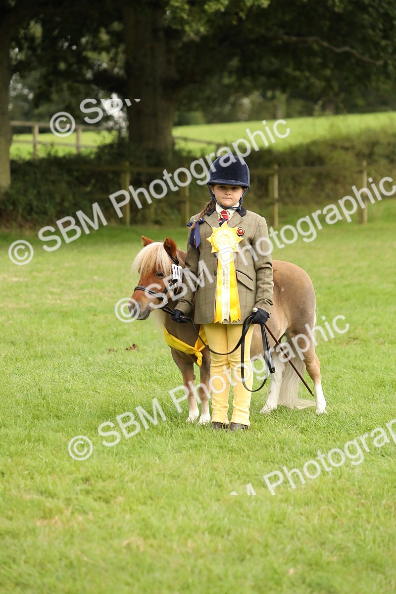 SBM_75369 - Equitation Supreme Championship