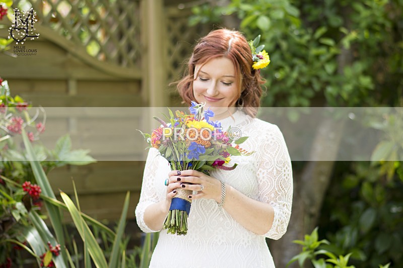 DSC_2881portfolio - Weddings