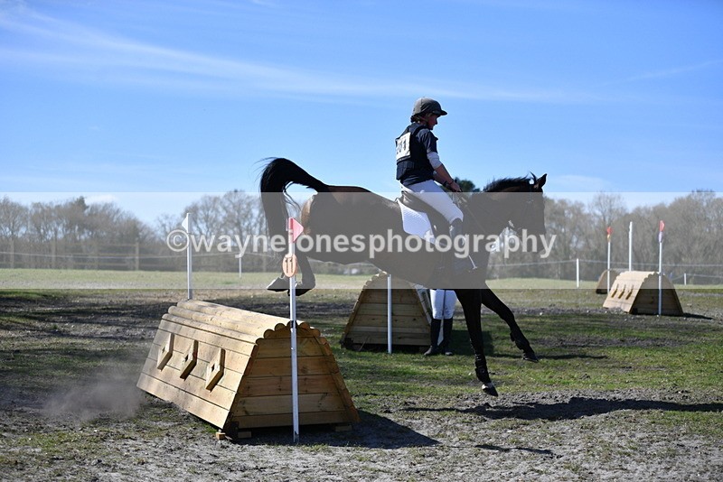 WJ5_0247 - XC Time 12:01 to 12:22