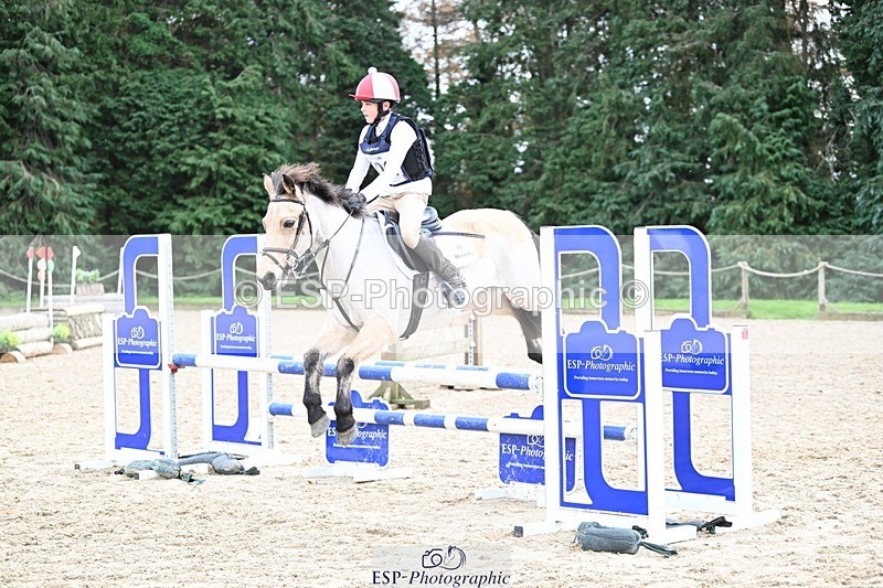 241117-130549-04049 - Cls 3 90-95cm 13.00 to 14.00