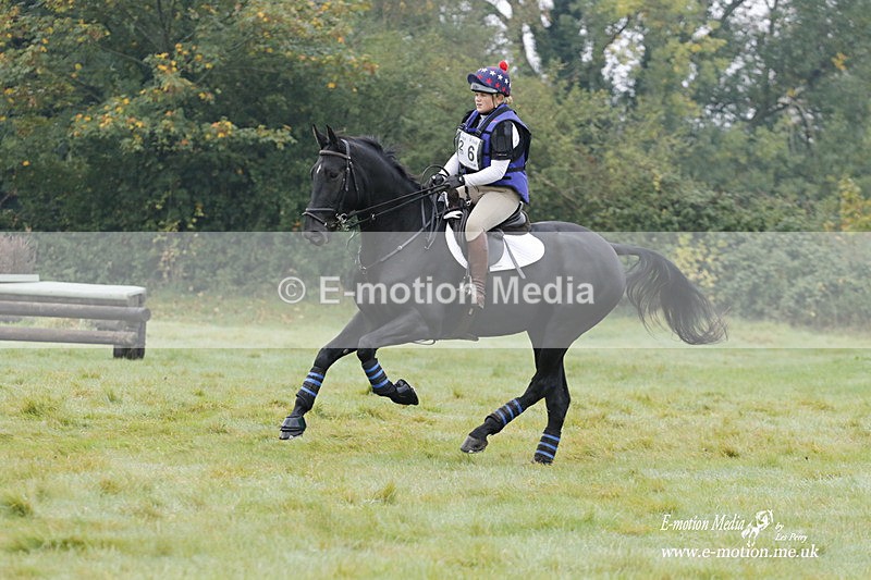 WWHT 171021 0571 - Novice Restricted (0.80m)  17/10/21